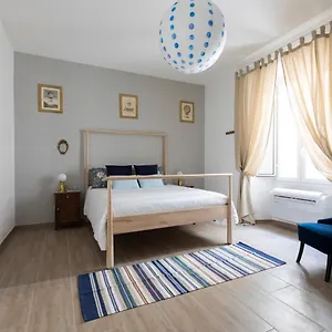 Casa Otto Appartamento Roma